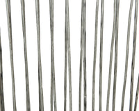 Sedia Salento Con Cuscino In Vimini Da Esterno Grigio