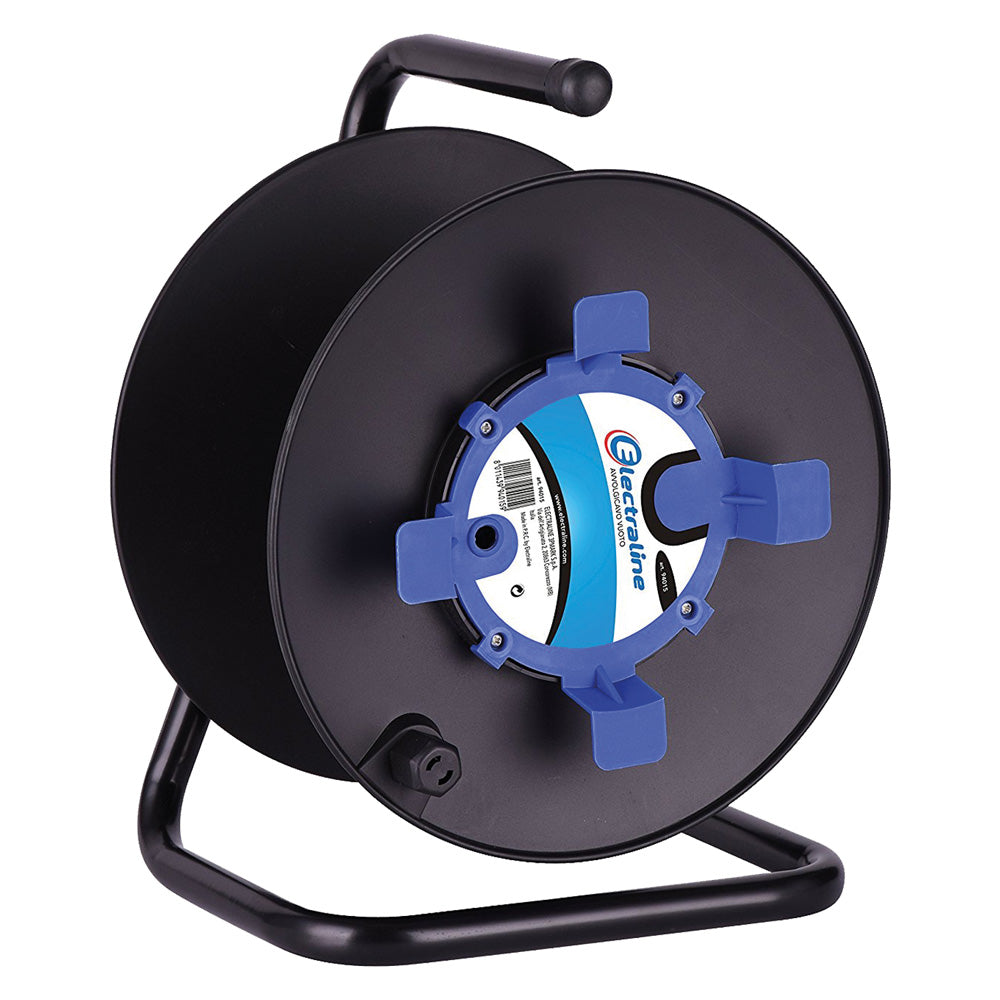Avvolgicavo a spirale RS PRO, Nero, in Polietilene, cavo 9mm - 12mm, interno 9mm, fascio Avvolgicavo a spirale RS PRO, Nero, in Polietilene, cavo 9mm - 12mm, interno 9mm, fascio