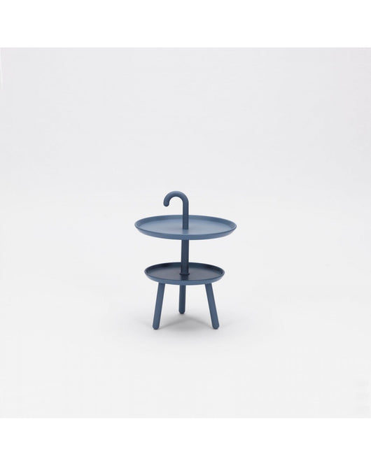 Tavolino da esterno Ø.41 x 55 H cm - Sunny