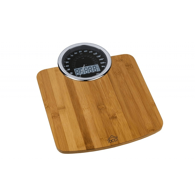 Pesapersona Digit Bamboo Pw3595