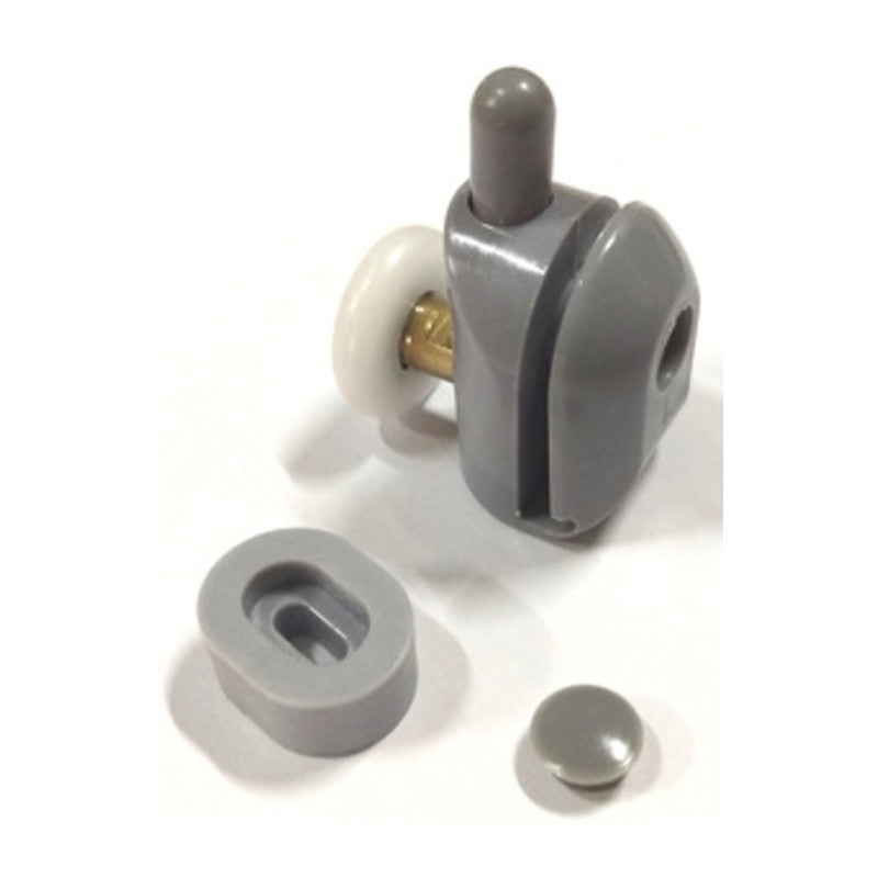 Cuscinetto inferiore box doccia iglo4