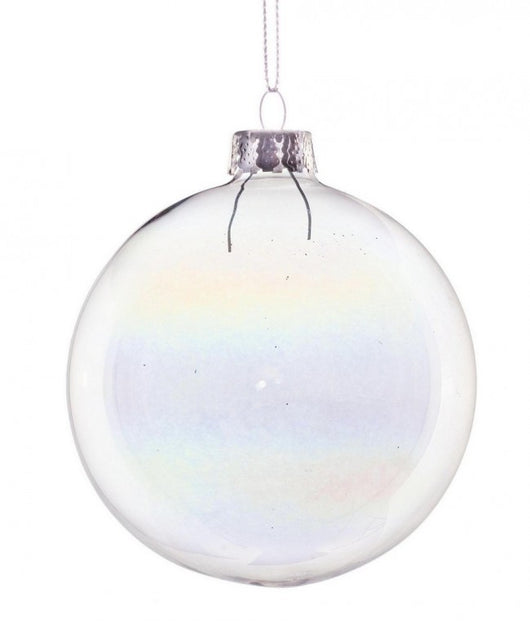 12x Sfera Vt Bolla D80