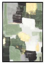 Quadro c-c bold 82,6x122,6 cm