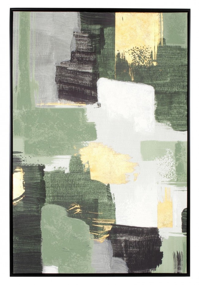 Quadro c-c bold 82,6x122,6 cm