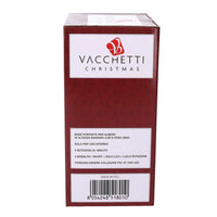 Base albero plastica elettrico rotante mm22,3-31,8