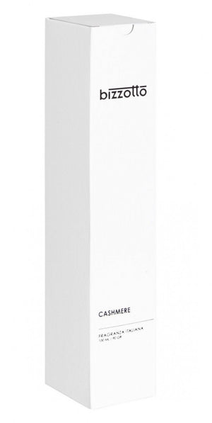 4x Diffusore fragranza cashmere 5,66x5,66x7,78h