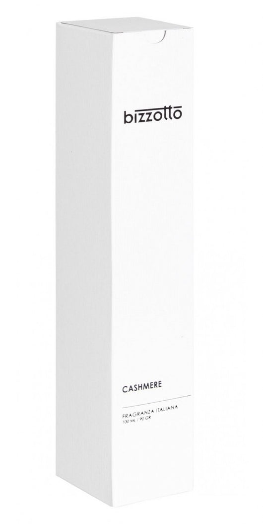 4x Diffusore fragranza cashmere 5,66x5,66x7,78h