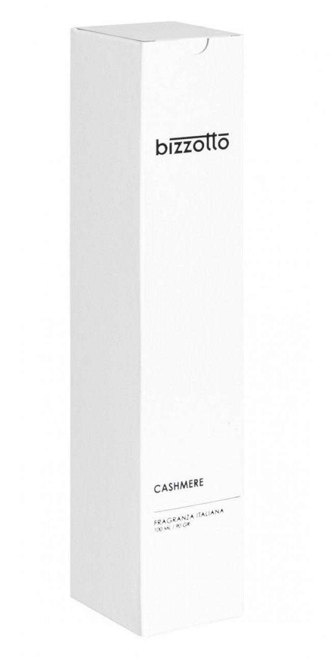 4x Diffusore fragranza cashmere 5,66x5,66x7,78h