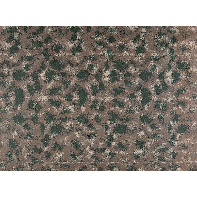 Carta roccia per presepe 70x100 cm 2 Rotoli