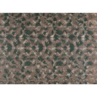 Carta roccia per presepe 70x100 cm 2 Rotoli