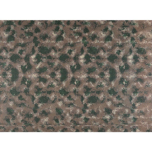 Carta roccia per presepe 70x100 cm 2 Rotoli