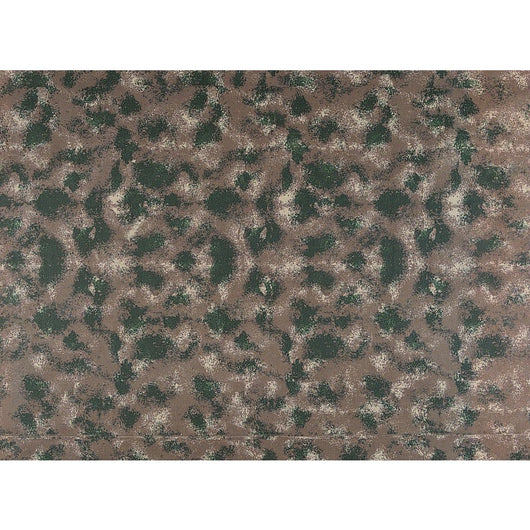 Carta roccia per presepe 70x100 cm 2 Rotoli