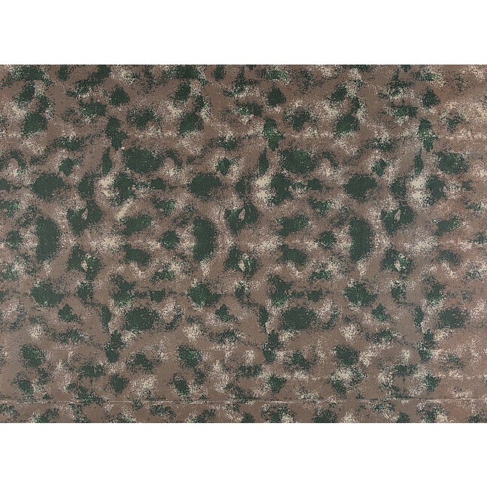 Carta roccia per presepe 70x100 cm 2 Rotoli