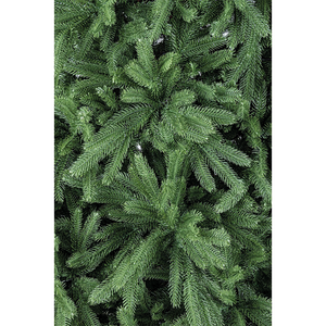 Albero Tirolo H 180 - 680 Rami