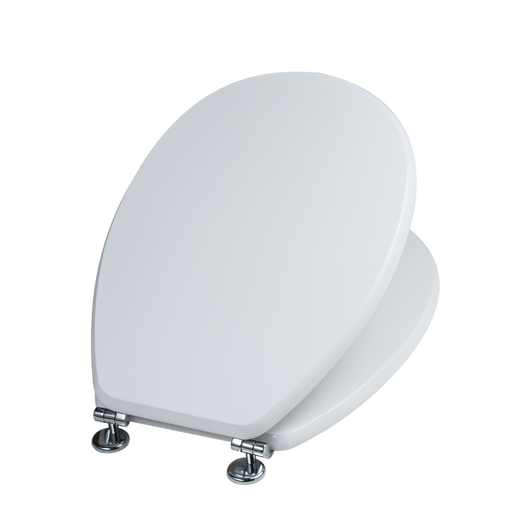 Copriwater compatibile modello piemontesina