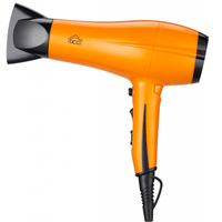 Asciugacapelli 2200W Htvd7280