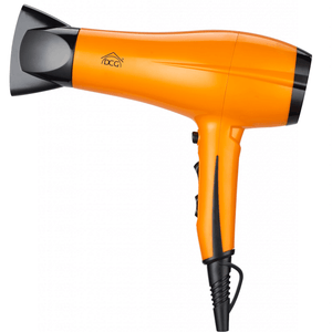 Asciugacapelli 2200W Htvd7280