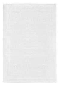 Tappeto Delbar Burro 120X180