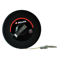 Rotella Metrica Mt 30