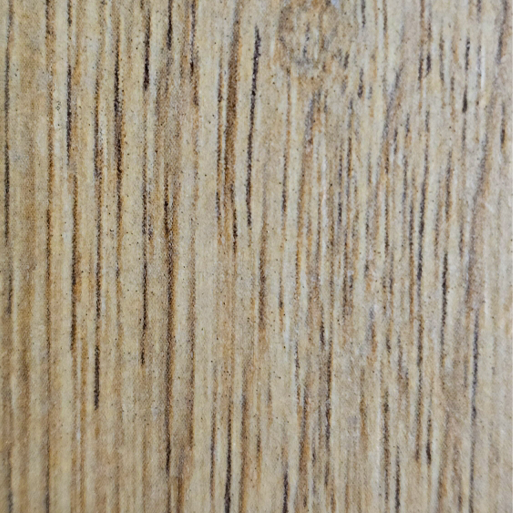 Pavimento Laminato 7x197x1205 mm - 2,849 m2 Helen