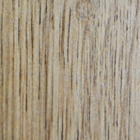 Pavimento Laminato 7x197x1205 mm - 2,849 m2 Helen