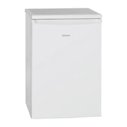Frigorifero monoporta 120 L classe E