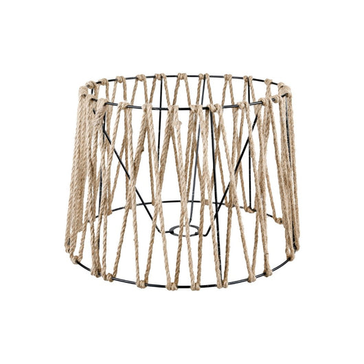 Paralume Evren ASZ1188 in iuta H25xL38