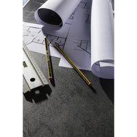 Mensole Vittoria 3 cubi modulari