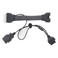 Cavo programmazione per modulo RFH