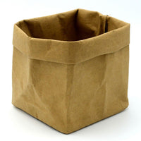 Sacchetto cellulosa cm 18x18h16-24