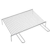 Graticola per camino 50 x 35 cm