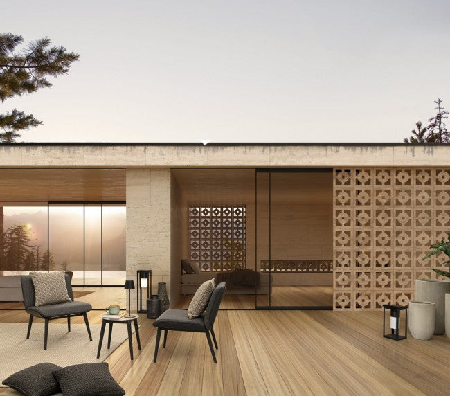 Set3 P.Vaso Brush Alto Beige