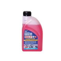 Anticongelante per Radiatori Goodyear Liquido Ros -22Lt 1