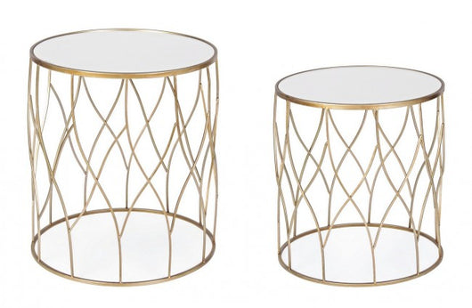 Set2 Tavolino Elenor To J16