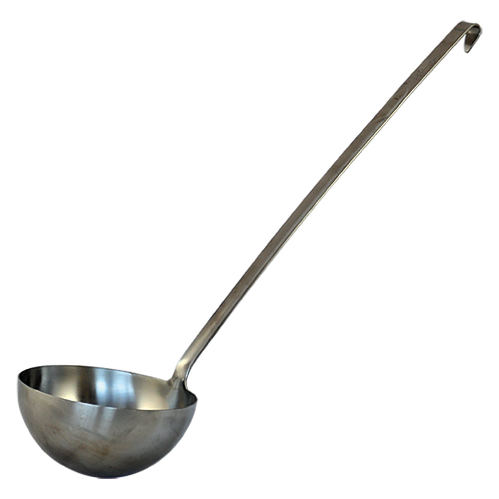 Mestolo Mod. 'Catering' - Cl. 100