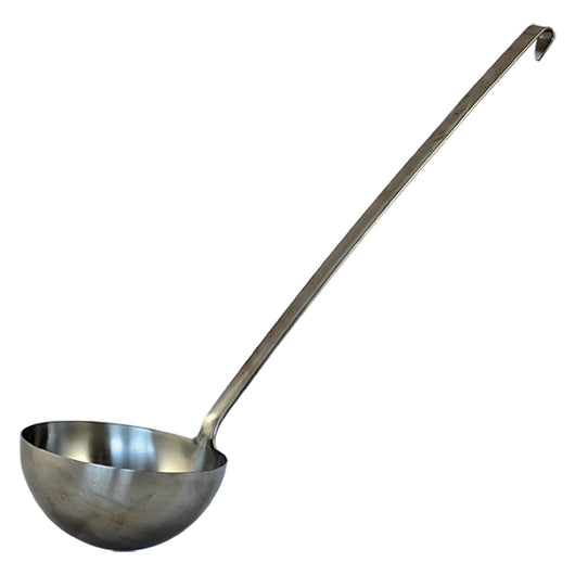 Mestolo Mod. 'Catering' - Cl. 100