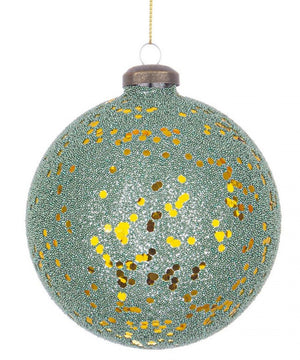 8x Sfera Vt Sheen Verde