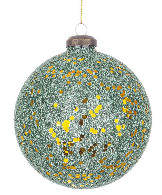 8x Sfera Vt Sheen Verde