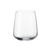 Confezione 4 pezzi planeo