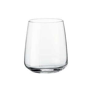 Confezione 4 pezzi planeo