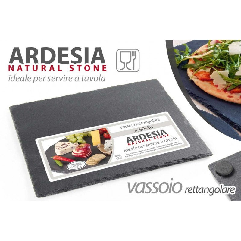 Insegna Casa Infestata Cm 45 - Baraldi Cotillons - Foto 8