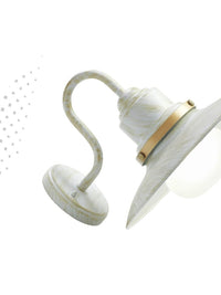 Sospensione E27  linea fisher  grafite