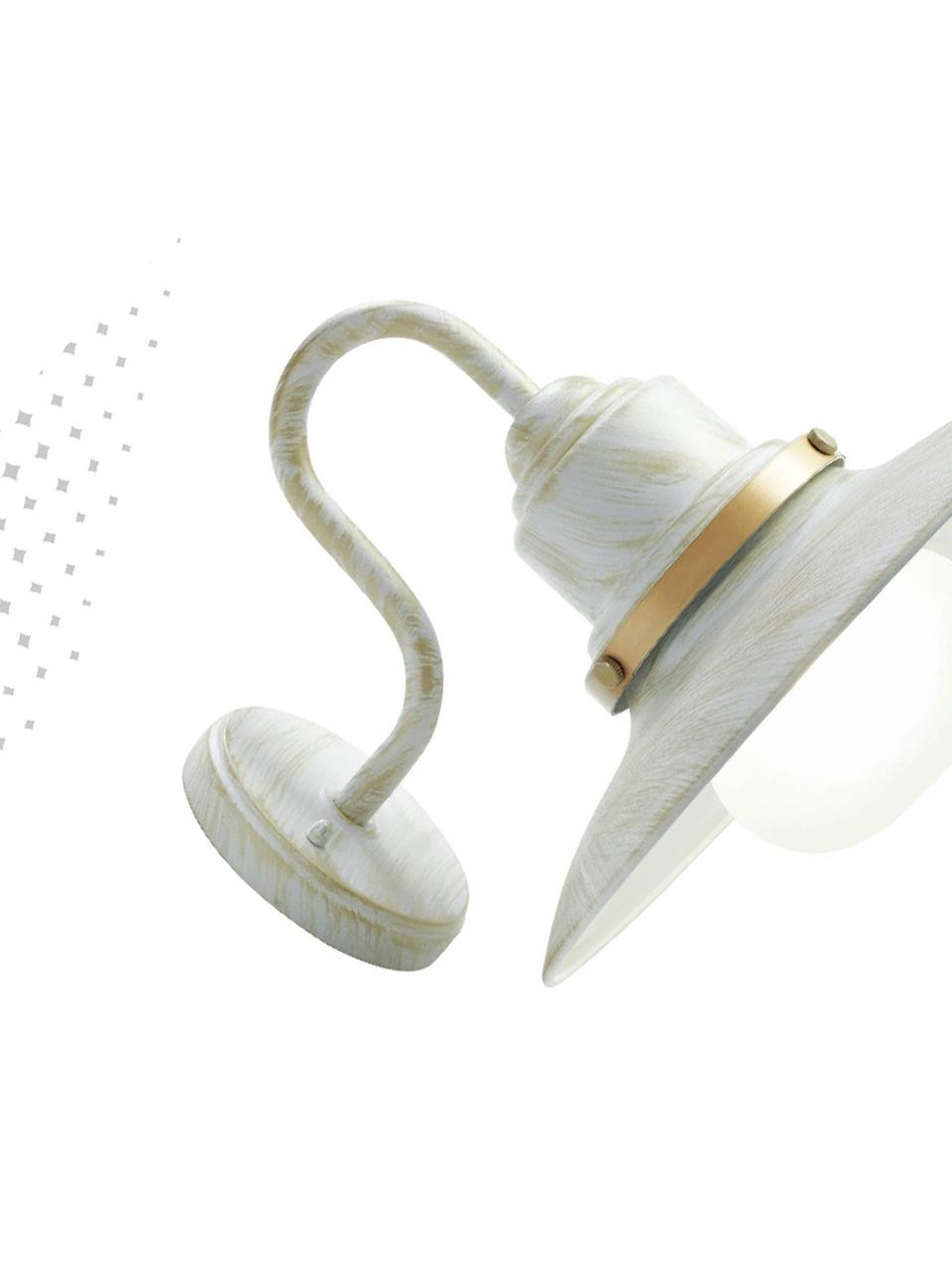 Sospensione E27  linea fisher  grafite