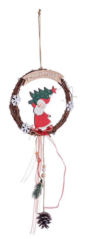 12x String Lynn Babbo C