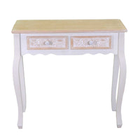 Portacandele metallo angelo 1p cm18,5x6,5h38