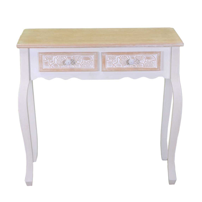 Portacandele metallo angelo 1p cm18,5x6,5h38