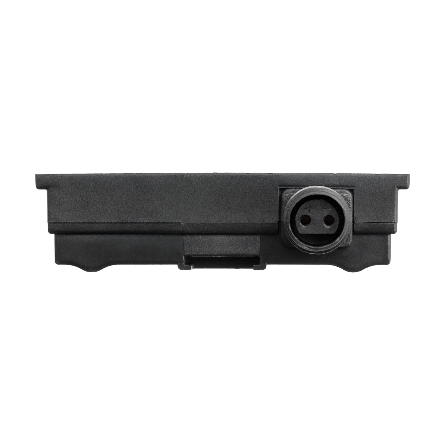 Catena solare 2,5x5m con 12 lampadine G40