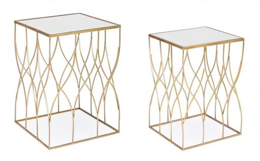 Set2 Tavolino Elenor Qu J18