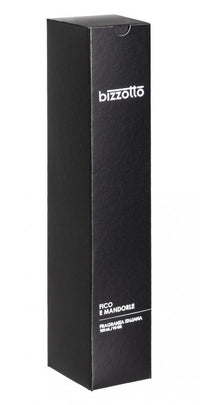 4x Diffusore fragranza fico e mandorle 5,66x5,66x7,78h