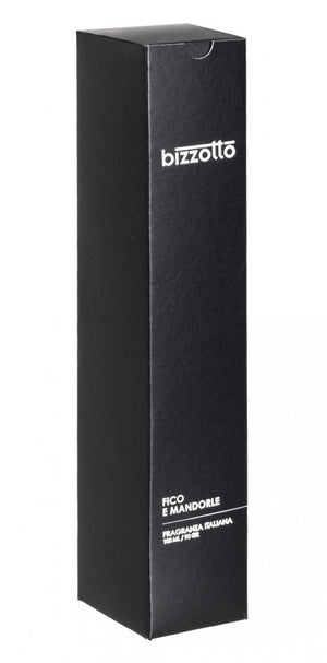 4x Diffusore fragranza fico e mandorle 5,66x5,66x7,78h